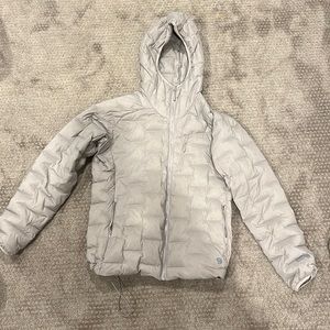 Mountain Hardware Jacket